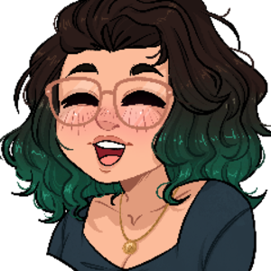 profile_kaylagraphy