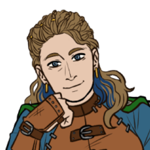 profile_MorningDarkne55