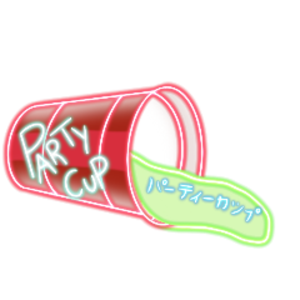 profile_PartyCup