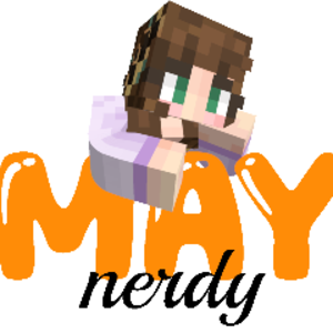 profile_maynerdy