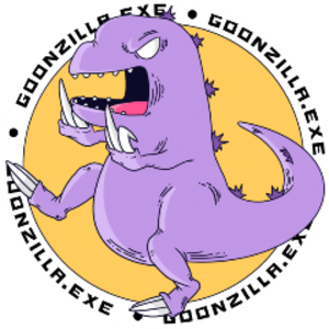 profile_goonzillaexe
