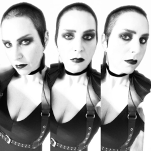 profile_DJVeganinblack