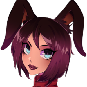 profile_djbunnychan