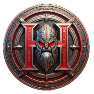 profile_Henk_deBrook