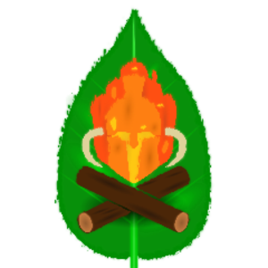 profile_KeyboardMedic