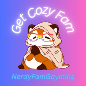 profile_NerdyFamGayming