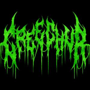 profile_Creechur_Music