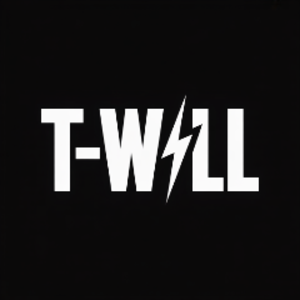 profile_teewillmusic