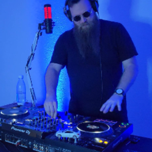 profile_LichiMoonwall