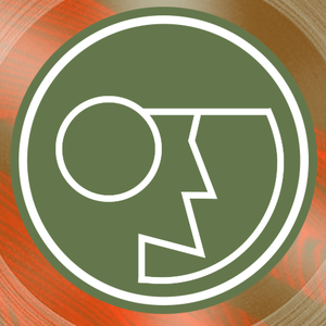 profile_davidbannertv