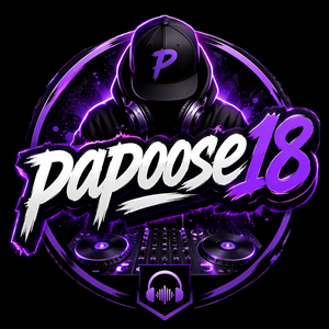 profile_papoose18