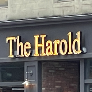 profile_Harold_Oakland