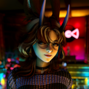 profile_Llamabush