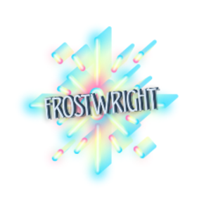 profile_charlotte_frostwryght