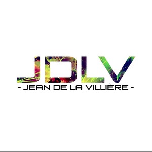 profile_jeandelavilliere