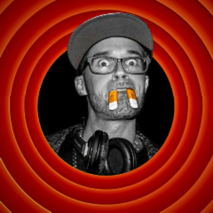 profile_wileycoyoteDJ