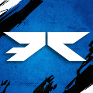 profile_FrankTurgeon