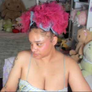profile_ChiChi