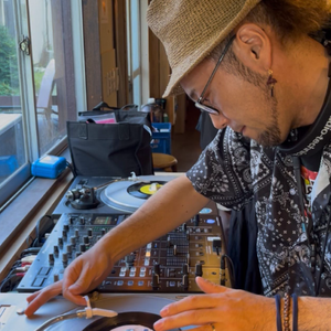 profile_dj_mooco_104