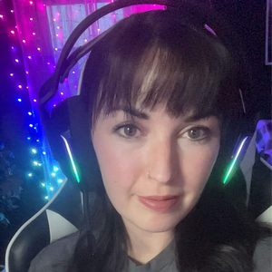 profile_Kenzitronn