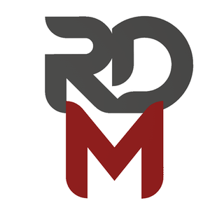 profile_RememberDanceMusic