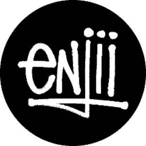 profile_enjiimusic
