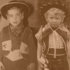 profile_AllMusicConsidered