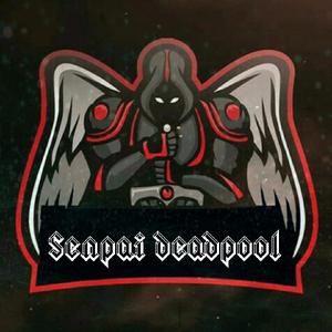 profile_Senpai_Deadpool_