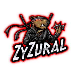 profile_ZYZURAL