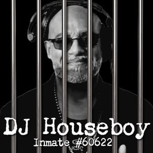 profile_DJ_HOUSEBOY