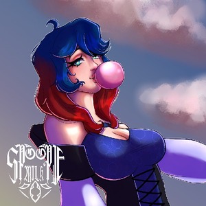 profile_rinoahh