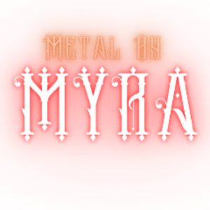 profile_MyraHumperdink