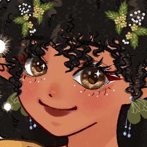 profile_PixieBluey