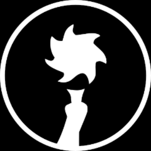 profile_SoltorchGames