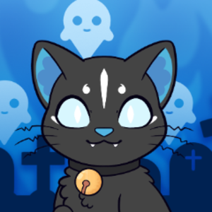 profile_HostessMisaki