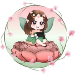 profile_PrincessFaelia