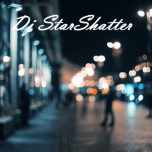 profile_DeeJayStarShatter