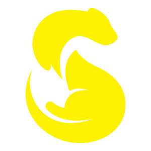 profile_Slap
