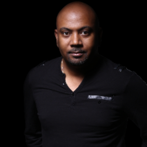 profile_DJReginaldLeger