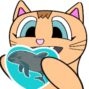 profile_GMRKitty