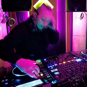 profile_CharlieOctoGirl