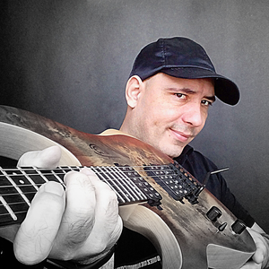 profile_lucasjackson22