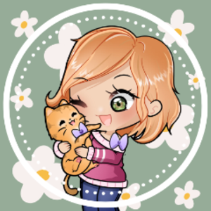 profile_KitKatGinger