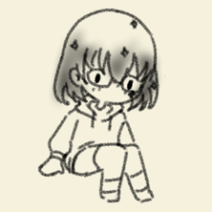 profile_localstarchild