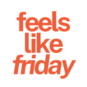profile_FeelsLikeFriday