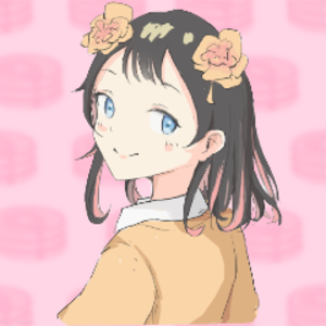 profile_Dennyspuncakes