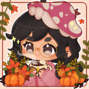 profile_littlejeka
