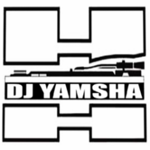 profile_djYamsha