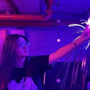 profile_strobelight84