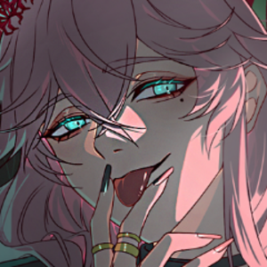 profile_Krysanthemums